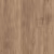 Кварцвиниловый SPC ламинат Alpine Floor Grand Sequoia Гевуина ECO 11-708 MC 1220×183×5