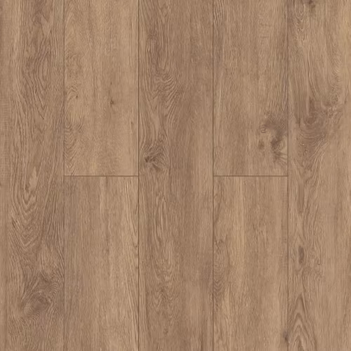 Кварцвиниловый SPC ламинат Alpine Floor Grand Sequoia Гевуина ECO 11-708 MC 1220×183×5