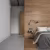 Кварцвиниловый SPC ламинат Alpine Floor Grand Sequoia Гевуина ECO 11-708 MC 1220×183×5 фото в интерьере