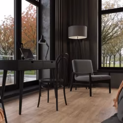 Кварцвиниловый SPC ламинат Alpine Floor Grand Sequoia Гевуина ECO 11-708 MC 1220×183×5