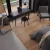 Кварцвиниловый SPC ламинат Alpine Floor Grand Sequoia Гевуина ECO 11-708 MC 1220×183×5 фото в интерьере