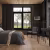 Кварцвиниловый SPC ламинат Alpine Floor Grand Sequoia Гевуина ECO 11-708 MC 1220×183×5 фото в интерьере