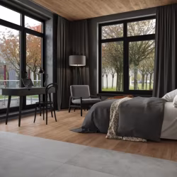 Кварцвиниловый SPC ламинат Alpine Floor Grand Sequoia Гевуина ECO 11-708 MC 1220×183×5