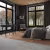 Кварцвиниловый SPC ламинат Alpine Floor Grand Sequoia Гевуина ECO 11-708 MC 1220×183×5 фото в интерьере