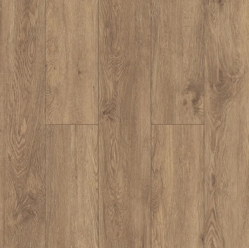 Кварцвиниловый SPC ламинат Alpine Floor Grand Sequoia Гевуина ECO 11-708 MC 1220×183×5