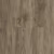 Кварцвиниловый SPC ламинат Alpine Floor Grand Sequoia Венге Грей ECO 11-808 MC 1220×183×5