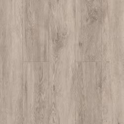 Кварцвиниловый SPC ламинат Alpine Floor Grand Sequoia Карите ECO 11-908 MC 1220×183×5