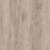 Кварцвиниловый SPC ламинат Alpine Floor Grand Sequoia Карите ECO 11-908 MC 1220×183×5