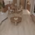 Кварцвиниловый SPC ламинат Alpine Floor Grand Sequoia Карите ECO 11-908 MC 1220×183×5 фото в интерьере