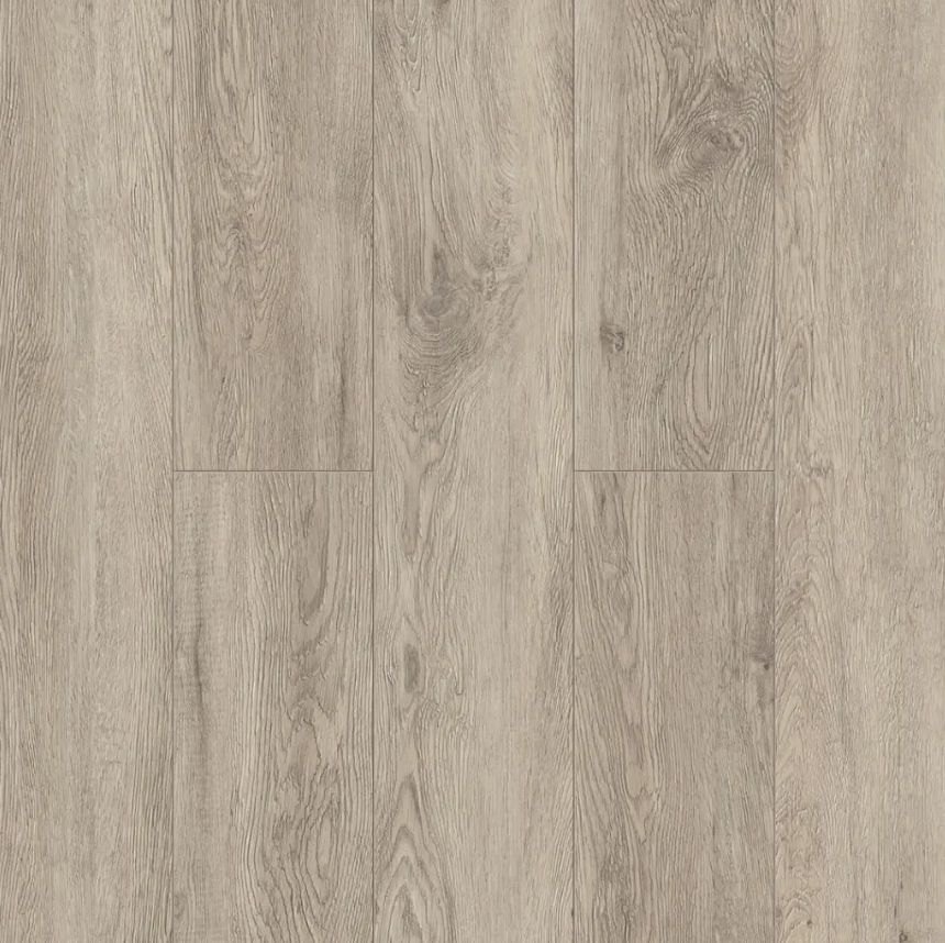 Кварцвиниловый SPC ламинат Alpine Floor Grand Sequoia Карите ECO 11-908 MC 1220×183×5