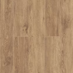 Кварцвиниловый SPC ламинат Alpine Floor Grand Sequoia Макадамия ECO 11-1008 MC 1220×183×5