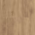 Кварцвиниловый SPC ламинат Alpine Floor Grand Sequoia Макадамия ECO 11-1008 MC 1220×183×5