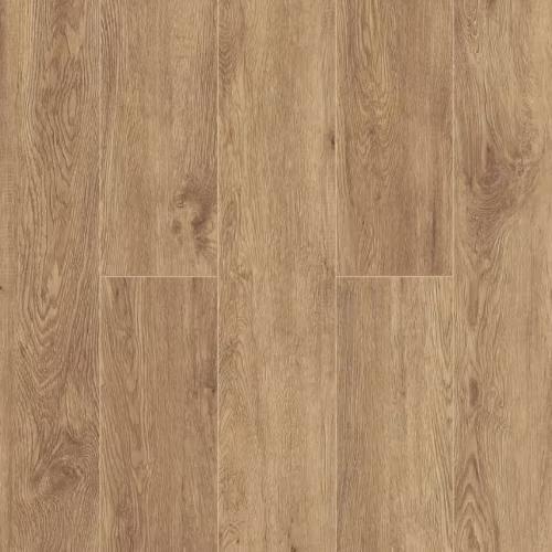 Кварцвиниловый SPC ламинат Alpine Floor Grand Sequoia Макадамия ECO 11-1008 MC 1220×183×5