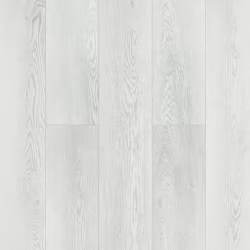 Кварцвиниловый SPC ламинат Alpine Floor Grand Sequoia Дейнтри ECO 11-1208 MC 1524×180×5