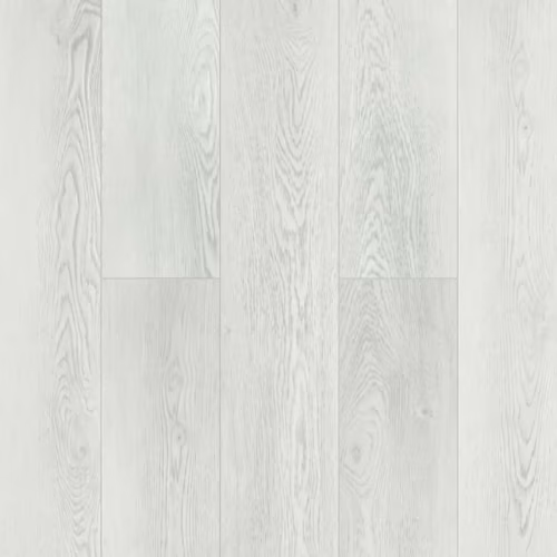 Кварцвиниловый SPC ламинат Alpine Floor Grand Sequoia Дейнтри ECO 11-1208 MC 1524×180×5