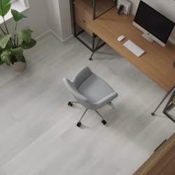 Кварцвиниловый SPC ламинат Alpine Floor Grand Sequoia Дейнтри ECO 11-1208 MC 1524×180×5