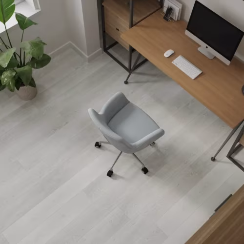 Кварцвиниловый SPC ламинат Alpine Floor Grand Sequoia Дейнтри ECO 11-1208 MC 1524×180×5