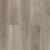 Кварцвиниловый SPC ламинат Alpine Floor Grand Sequoia Клауд ECO 11-1508 MC 1524×180×5