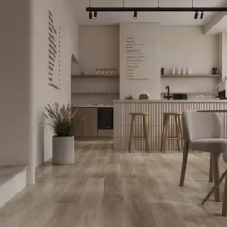 Кварцвиниловый SPC ламинат Alpine Floor Grand Sequoia Клауд ECO 11-1508 MC 1524×180×5