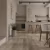Кварцвиниловый SPC ламинат Alpine Floor Grand Sequoia Клауд ECO 11-1508 MC 1524×180×5 фото в интерьере