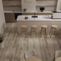 Кварцвиниловый SPC ламинат Alpine Floor Grand Sequoia Клауд ECO 11-1508 MC 1524×180×5