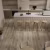 Кварцвиниловый SPC ламинат Alpine Floor Grand Sequoia Клауд ECO 11-1508 MC 1524×180×5 фото в интерьере
