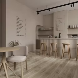 Кварцвиниловый SPC ламинат Alpine Floor Grand Sequoia Клауд ECO 11-1508 MC 1524×180×5