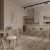 Кварцвиниловый SPC ламинат Alpine Floor Grand Sequoia Клауд ECO 11-1508 MC 1524×180×5 фото в интерьере