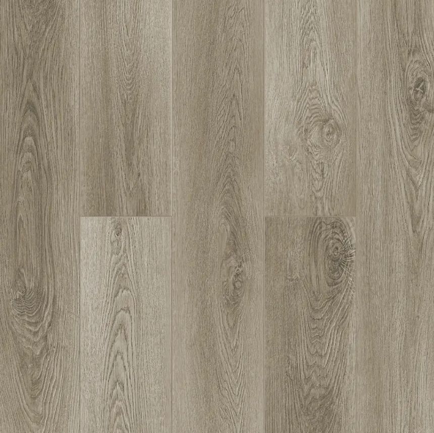 Кварцвиниловый SPC ламинат Alpine Floor Grand Sequoia Клауд ECO 11-1508 MC 1524×180×5