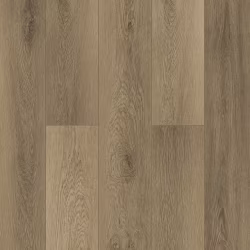 Кварцвиниловый SPC ламинат Alpine Floor Grand Sequoia Вайпу ECO 11-1908 MC 1524×180×5