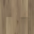 Кварцвиниловый SPC ламинат Alpine Floor Grand Sequoia Вайпу ECO 11-1908 MC 1524×180×5