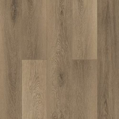 Кварцвиниловый SPC ламинат Alpine Floor Grand Sequoia Вайпу ECO 11-1908 MC 1524×180×5