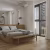 Кварцвиниловый SPC ламинат Alpine Floor Grand Sequoia Вайпу ECO 11-1908 MC 1524×180×5 фото в интерьере