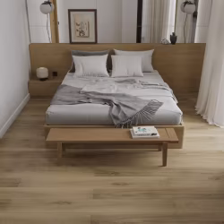 Кварцвиниловый SPC ламинат Alpine Floor Grand Sequoia Вайпу ECO 11-1908 MC 1524×180×5