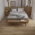 Кварцвиниловый SPC ламинат Alpine Floor Grand Sequoia Вайпу ECO 11-1908 MC 1524×180×5 фото в интерьере