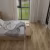 Кварцвиниловый SPC ламинат Alpine Floor Grand Sequoia Вайпу ECO 11-1908 MC 1524×180×5 фото в интерьере