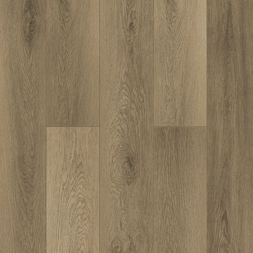 Кварцвиниловый SPC ламинат Alpine Floor Grand Sequoia Вайпу ECO 11-1908 MC 1524×180×5