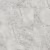 Кварцвиниловая плитка Alpine Floor клеевая Stone Premium LVT Роквокс ECO 26-1 940×470×2,5