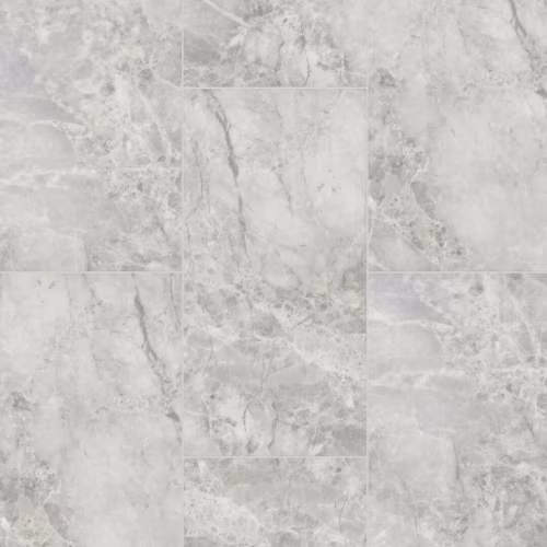 Кварцвиниловая плитка Alpine Floor клеевая Stone Premium LVT Роквокс ECO 26-1 940×470×2,5
