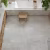 Кварцвиниловая плитка Alpine Floor клеевая Stone Premium LVT Роквокс ECO 26-1 940×470×2,5 фото в интерьере