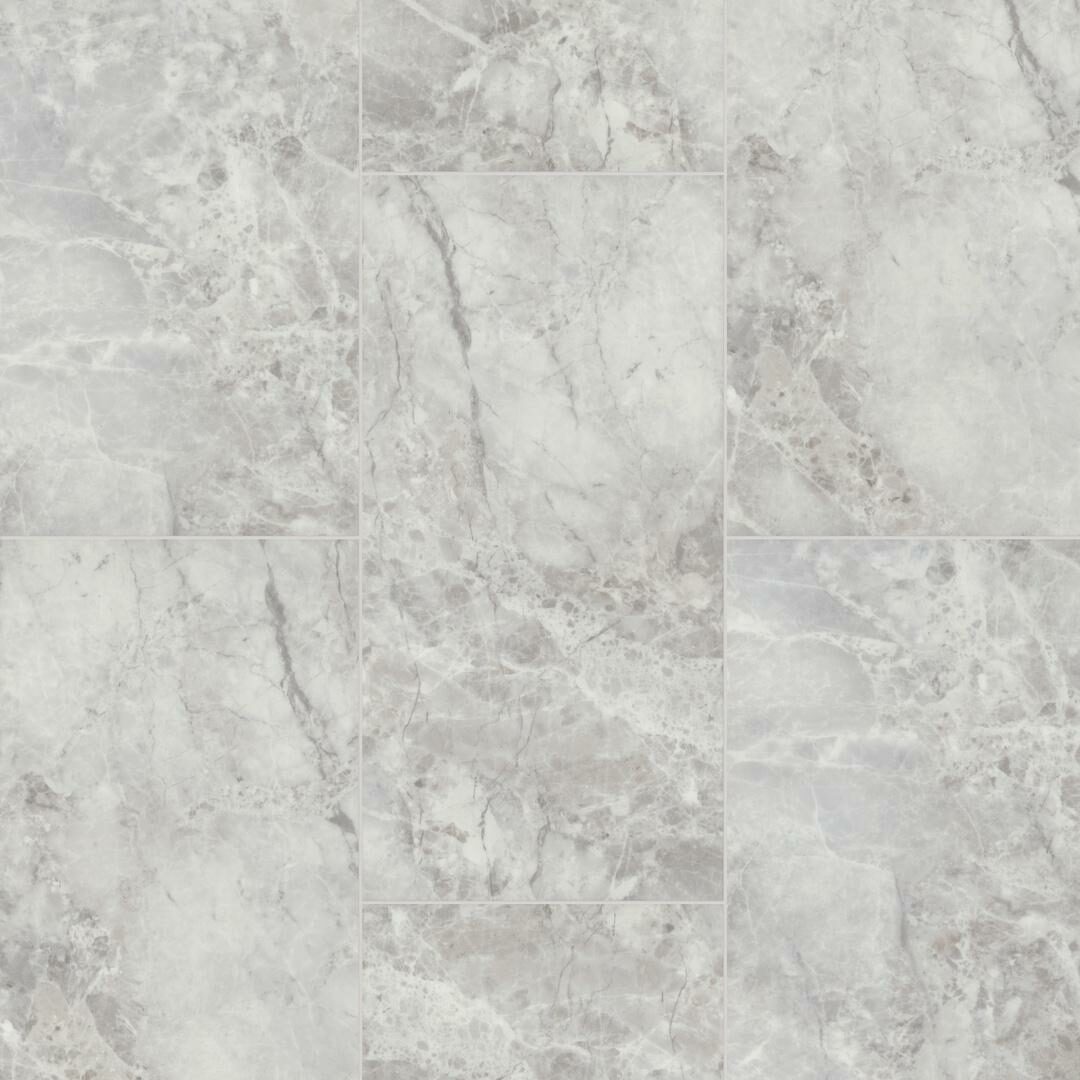 Кварцвиниловая плитка Alpine Floor клеевая Stone Premium LVT Роквокс ECO 26-1 940×470×2,5