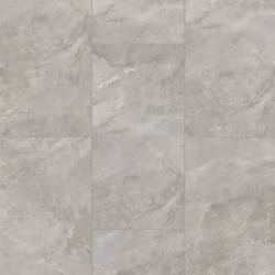 Кварцвиниловая плитка Alpine Floor клеевая Stone Premium LVT Пенни ECO 26-2 940×470×2,5