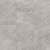 Кварцвиниловая плитка Alpine Floor клеевая Stone Premium LVT Пенни ECO 26-2 940×470×2,5