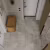 Кварцвиниловая плитка Alpine Floor клеевая Stone Premium LVT Пенни ECO 26-2 940×470×2,5 фото в интерьере