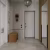 Кварцвиниловая плитка Alpine Floor клеевая Stone Premium LVT Пенни ECO 26-2 940×470×2,5 фото в интерьере