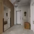 Кварцвиниловая плитка Alpine Floor клеевая Stone Premium LVT Пенни ECO 26-2 940×470×2,5 фото в интерьере