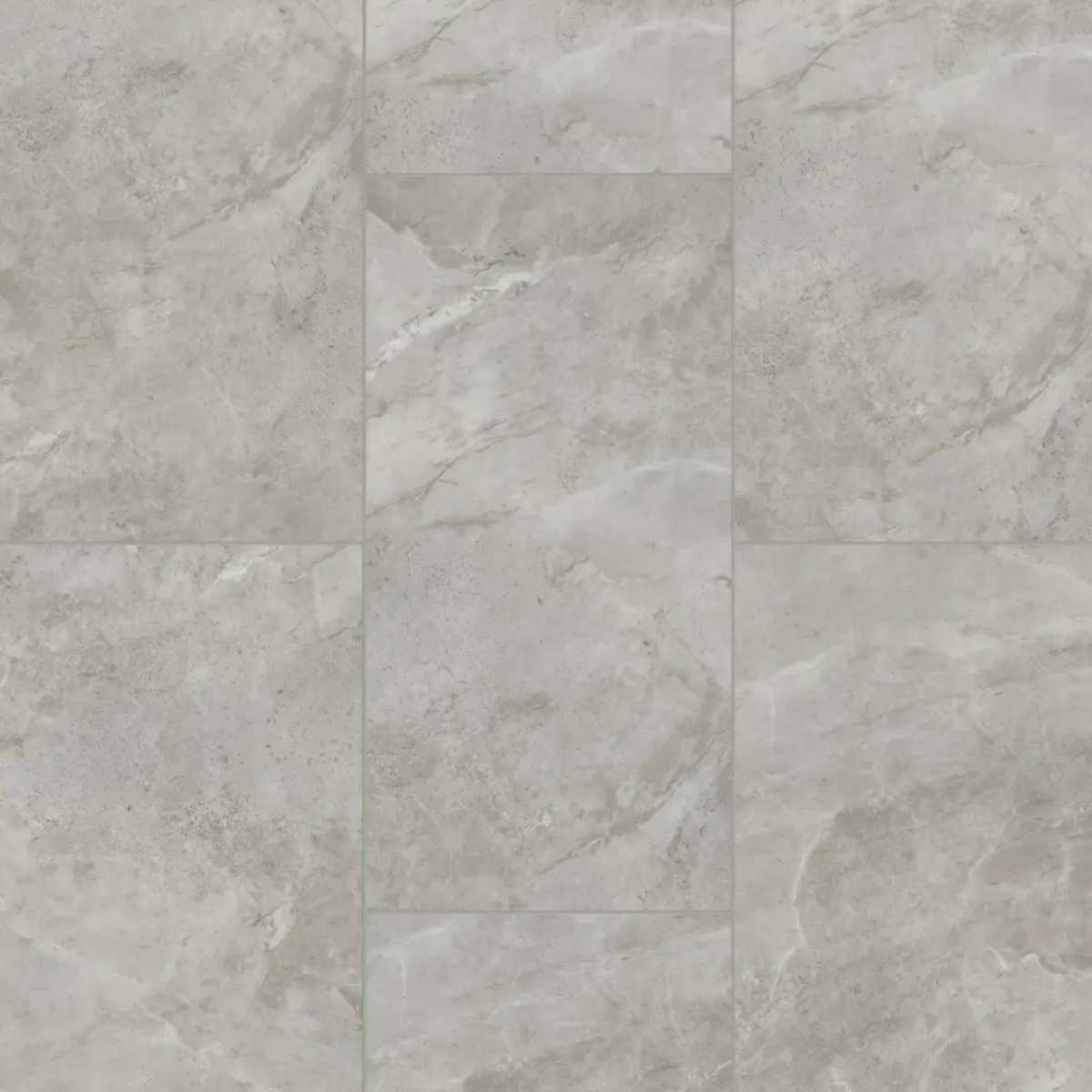 Кварцвиниловая плитка Alpine Floor клеевая Stone Premium LVT Пенни ECO 26-2 940×470×2,5
