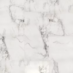 Кварцвиниловая плитка Alpine Floor клеевая Stone Premium LVT Джеофизз ECO 26-3 940×470×2,5