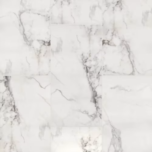 Кварцвиниловая плитка Alpine Floor клеевая Stone Premium LVT Джеофизз ECO 26-3 940×470×2,5