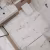 Кварцвиниловая плитка Alpine Floor клеевая Stone Premium LVT Джеофизз ECO 26-3 940×470×2,5 фото в интерьере
